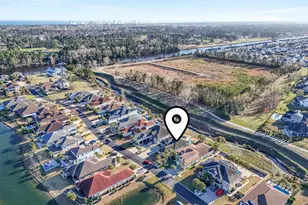 688 Edgecreek Dr, Myrtle Beach, SC 29579 - Photo 25