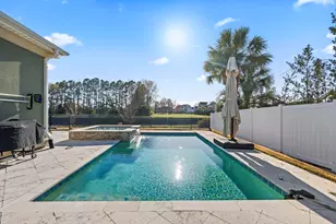 688 Edgecreek Dr, Myrtle Beach, SC 29579 - Photo 13