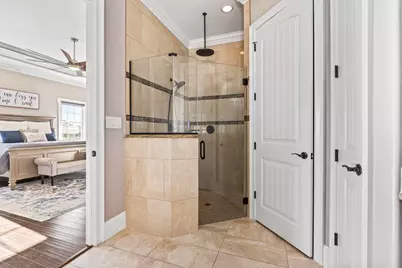 688 Edgecreek Dr., Myrtle Beach, SC 29579 - Photo 21