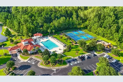 688 Edgecreek Dr., Myrtle Beach, SC 29579 - Photo 27