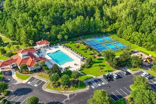 688 Edgecreek Dr, Myrtle Beach, SC 29579 - Photo 27