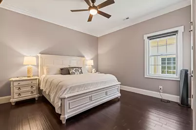 688 Edgecreek Dr., Myrtle Beach, SC 29579 - Photo 17