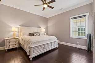 688 Edgecreek Dr, Myrtle Beach, SC 29579 - Photo 17