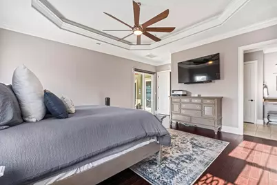 688 Edgecreek Dr., Myrtle Beach, SC 29579 - Photo 23