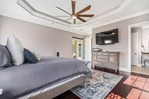 688 Edgecreek Dr, Myrtle Beach, SC 29579 - Photo 23