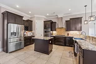 688 Edgecreek Dr, Myrtle Beach, SC 29579 - Photo 7