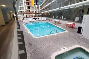 5905 S Kings Hwy, Myrtle Beach, SC 29575 - Photo 23