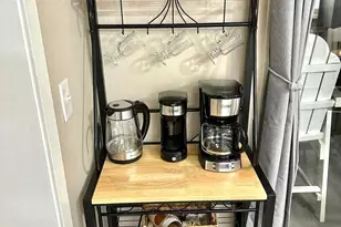 5905 S Kings Hwy, Myrtle Beach, SC 29575 - Photo 5