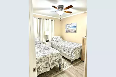 5905 S Kings Highway #446 A, Myrtle Beach, SC 29575 - Photo 11