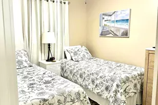 5905 S Kings Hwy, Myrtle Beach, SC 29575 - Photo 11