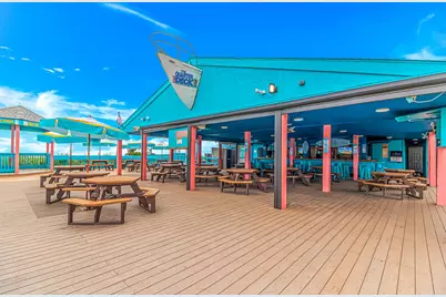 5905 S Kings Highway #446 A, Myrtle Beach, SC 29575 - Photo 33