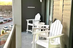 5905 S Kings Hwy, Myrtle Beach, SC 29575 - Photo 19