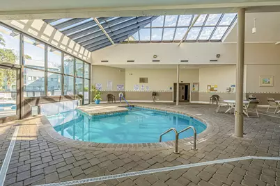 5905 S Kings Highway #446 A, Myrtle Beach, SC 29575 - Photo 39