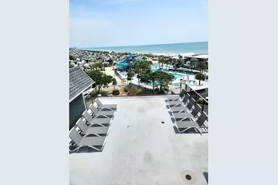 5905 S Kings Highway #446 A, Myrtle Beach, SC 29575 - Photo 17