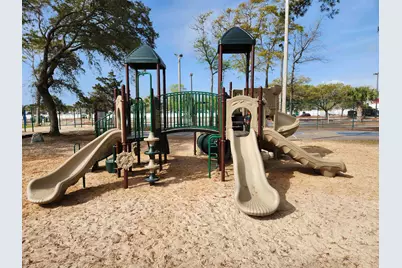 5905 S Kings Highway #446 A, Myrtle Beach, SC 29575 - Photo 27