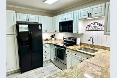 5905 S Kings Highway #446 A, Myrtle Beach, SC 29575 - Photo 7