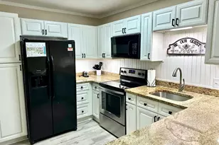 5905 S Kings Hwy, Myrtle Beach, SC 29575 - Photo 7