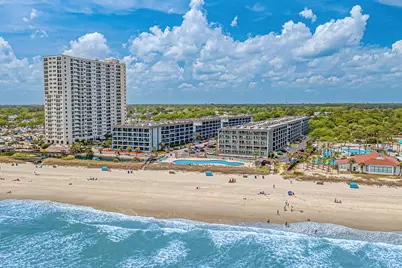 5905 S Kings Highway #446 A, Myrtle Beach, SC 29575 - Photo 37