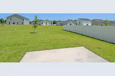 841 Rivas Way, Conway, SC 29527 - Photo 33