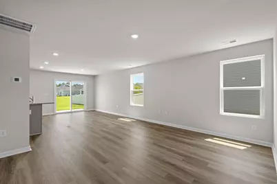 841 Rivas Way, Conway, SC 29527 - Photo 7