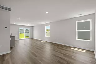 841 Rivas Way, Conway, SC 29527 - Photo 7