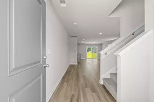 841 Rivas Way, Conway, SC 29527 - Photo 5