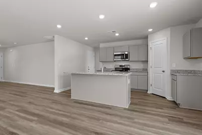 841 Rivas Way, Conway, SC 29527 - Photo 13