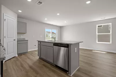 841 Rivas Way, Conway, SC 29527 - Photo 15