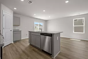 841 Rivas Way, Conway, SC 29527 - Photo 15