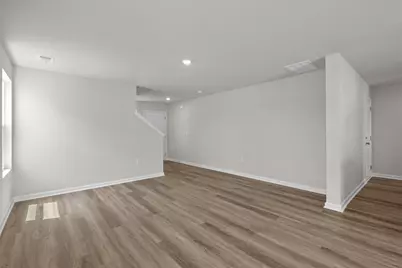 841 Rivas Way, Conway, SC 29527 - Photo 17