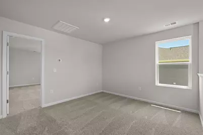 841 Rivas Way, Conway, SC 29527 - Photo 31