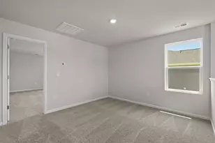 841 Rivas Way, Conway, SC 29527 - Photo 31