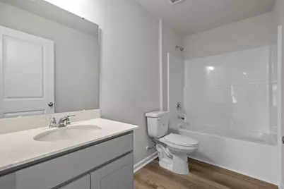 841 Rivas Way, Conway, SC 29527 - Photo 29