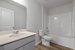 841 Rivas Way, Conway, SC 29527 - Photo 29