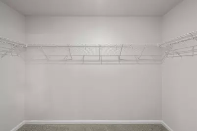 841 Rivas Way, Conway, SC 29527 - Photo 35