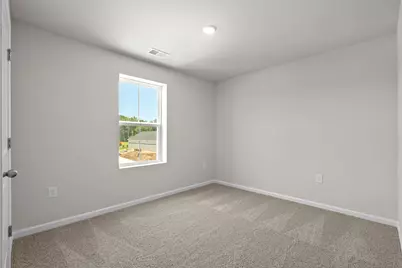 841 Rivas Way, Conway, SC 29527 - Photo 27