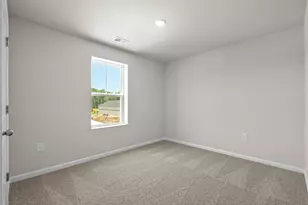 841 Rivas Way, Conway, SC 29527 - Photo 27