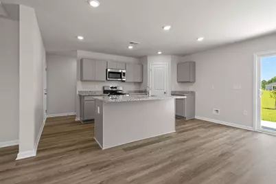 841 Rivas Way, Conway, SC 29527 - Photo 9