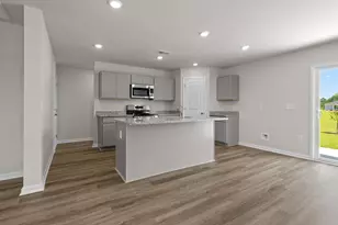 841 Rivas Way, Conway, SC 29527 - Photo 9