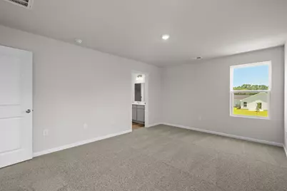 841 Rivas Way, Conway, SC 29527 - Photo 21