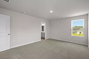 841 Rivas Way, Conway, SC 29527 - Photo 21