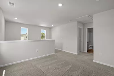 841 Rivas Way, Conway, SC 29527 - Photo 19