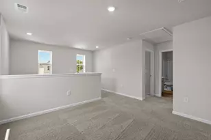 841 Rivas Way, Conway, SC 29527 - Photo 19