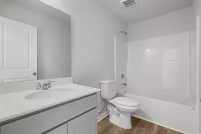 845 Rivas Way, Conway, SC 29527 - Photo 29