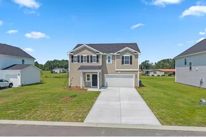 845 Rivas Way, Conway, SC 29527 - Photo 5