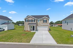 845 Rivas Way, Conway, SC 29527 - Photo 5
