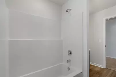 845 Rivas Way, Conway, SC 29527 - Photo 25