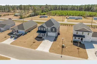 845 Rivas Way, Conway, SC 29527 - Photo 5