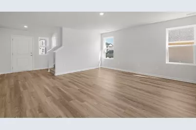 845 Rivas Way, Conway, SC 29527 - Photo 37