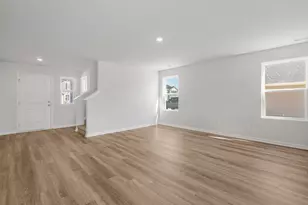 845 Rivas Way, Conway, SC 29527 - Photo 37